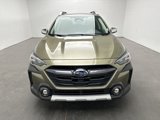 New 2025 Subaru Outback Touring XT image 3