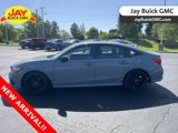 Used 2022 Honda Civic Sport image 4