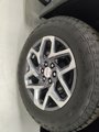 New 2026 GMC Sierra 1500 SLT w/ SLT Premium Plus Package image 4