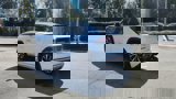 New 2025 Volkswagen Atlas Cross Sport SEL Premium R-Line image 6