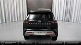 New 2025 Nissan Pathfinder Platinum image 6