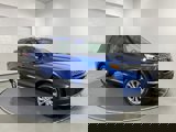 Used 2021 Ford Explorer Limited w/ Equipment Group 301A image 2