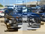 Used 2023 Hyundai Tucson SEL image 2