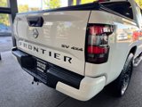 Used 2022 Nissan Frontier SV image 6