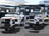New 2025 GMC Canyon Elevation w/ Convenience Package image 6