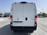 New 2025 RAM ProMaster 2500 w/ Convenience Group image 6