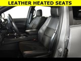 Used 2022 Dodge Durango GT image 4
