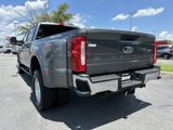 New 2025 Ford F350 XL w/ XL Driver Assist Package image 5