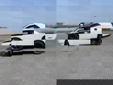 New 2023 Dodge Challenger R/T w/ T/A Package image 4