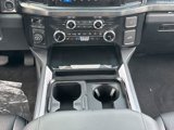 New 2025 Ford F250 Lariat image 4