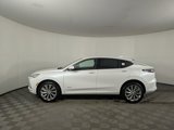 New 2025 Buick Envista Avenir image 3