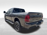 New 2025 RAM 2500 Laramie w/ Night Edition image 6