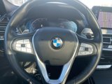 Used 2022 BMW X4 xDrive30i w/ Parking Assistance Package image 4