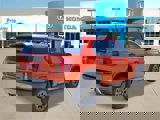 New 2026 Honda Passport TrailSport image 5