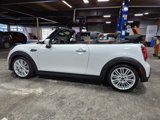 Used 2024 MINI Cooper S image 3