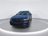 New 2026 Genesis GV70 3.5T Sport Prestige image 3