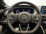 New 2026 Acura MDX A-Spec image 6