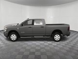 New 2025 RAM 2500 Big Horn image 3