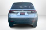 Used 2024 Toyota Grand Highlander XLE image 4