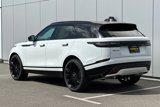 New 2026 Land Rover Range Rover Velar Dynamic SE image 3