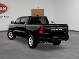 New 2026 RAM 1500 Big Horn image 4
