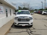 Used 2019 RAM 1500 Longhorn image 5