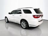 Used 2017 Dodge Durango Citadel image 5