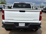 Used 2024 Chevrolet Silverado 2500 Custom w/ Custom Convenience Package image 4