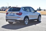 Used 2017 BMW X3 sDrive28i image 5