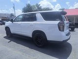 Used 2024 Chevrolet Tahoe LS image 3