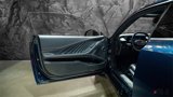New 2025 Dodge Charger R/T w/ Sun & Sound Package image 3