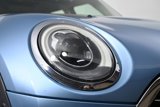 Used 2019 MINI Cooper Clubman ALL4 image 5