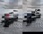 New 2025 Ford F350 Lariat image 4