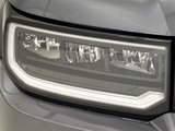 New 2026 Honda Passport TrailSport image 4