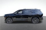 New 2026 Chevrolet Traverse High Country image 4