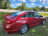 Used 2015 Hyundai Sonata SE w/ Option Group 09 image 3