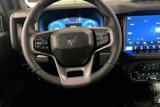 New 2025 Ford Bronco Badlands w/ Sasquatch Package image 5