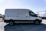 New 2024 Ford Transit 250 148 Medium Roof w/ Load Area Protection Package image 5