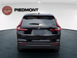 New 2026 Honda CR-V EX-L image 5