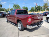Used 2019 RAM 1500 Big Horn image 5