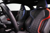 Used 2023 BMW M2 w/ Lighting Package image 5
