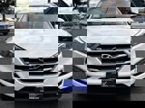 Used 2018 Hyundai Tucson SEL Plus image 2