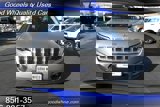 Used 2020 Jeep Cherokee Latitude Plus w/ Cold Weather Group image 2