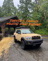 Used 2001 Toyota Sequoia SR5 image 2