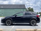 Used 2022 Subaru Crosstrek 2.0i Premium image 5