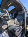 Used 2019 Cadillac Escalade Platinum image 5