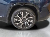 New 2025 Jeep Wagoneer Limited image 5