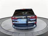 New 2026 BMW X5 sDrive40i w/ M Sport Package image 6