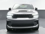 Used 2023 Dodge Durango R/T w/ Trailer Tow Group IV image 3