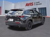 Used 2024 MAZDA CX-50 AWD 2.5 S w/ Premium Package image 6